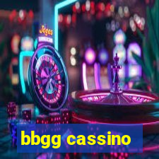 bbgg cassino